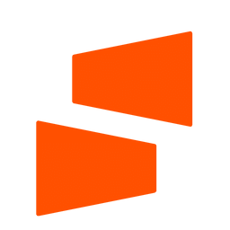 section image